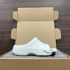 [Balenciaga] 1:1 정품급 남여공용신발 슬리퍼 발렌시아가 패션 슈즈