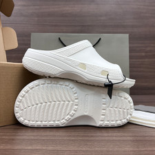 [Balenciaga] 1:1 정품급 남여공용신발 슬리퍼 발렌시아가 패션 슈즈
