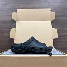 [Balenciaga] 1:1 정품급 남여공용신발 슬리퍼 발렌시아가 패션 슈즈