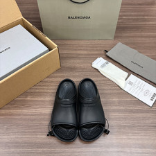 [Balenciaga] 1:1 정품급 남여공용신발 슬리퍼 발렌시아가 패션 슈즈