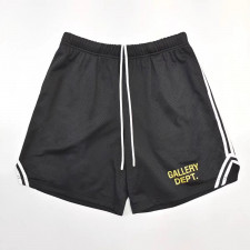 갤러리 디파티먼트 베니스 코트 반바지.GALLERY DEPARTMENT