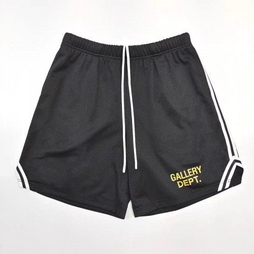 갤러리 디파티먼트 베니스 코트 반바지.GALLERY DEPARTMENT