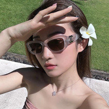 [선글라스] CHANEL 남여공용 신상 샤넬 패션 안경 CH5493