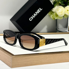 [선글라스] CHANEL 여성용 신상 샤넬 패션 안경 C74573S