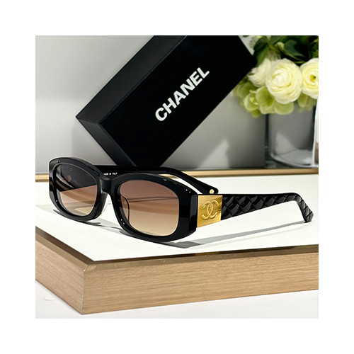 [선글라스] CHANEL 여성용 신상 샤넬 패션 안경 C74573S