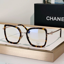 [선글라스] CHANEL 여성용 신상 샤넬 패션 안경 CH2222