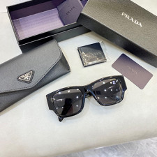 [선글라스] PRADA 남여공용 신상 프라다 패션 안경