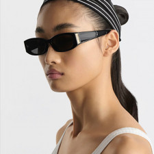 [선글라스] DIOR 여성용 신상 디올 빈티지 패션 안경 DiorGlow S1I
