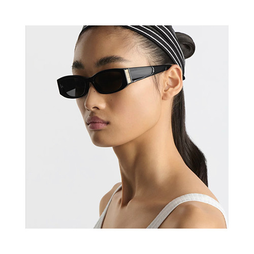 [선글라스] DIOR 여성용 신상 디올 빈티지 패션 안경 DiorGlow S1I