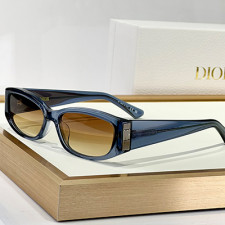 [선글라스] DIOR 여성용 신상 디올 빈티지 패션 안경 DiorGlow S1I