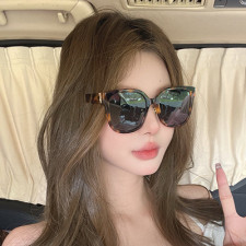 [선글라스] SAINT LAURENT 여성 신상 입생로랑 패션 선글라스 SL M105/F