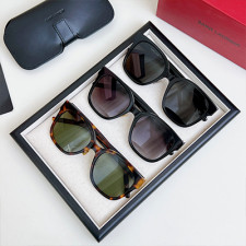 [선글라스] SAINT LAURENT 여성 신상 입생로랑 패션 선글라스 SL M105/F