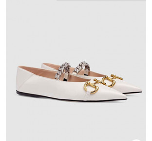 [로퍼/플랫] gucci shoes 팬더샵슈즈 구찌신상 로프신발 신상정장구두