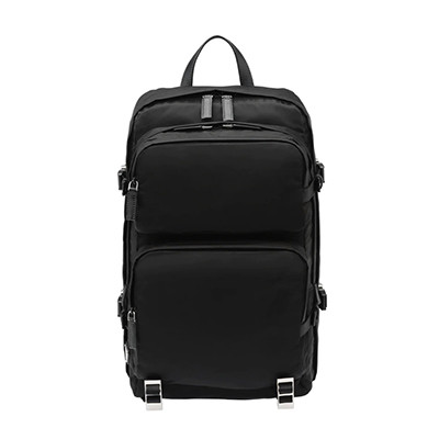 [PRADA] 남성백 BAG 프라다 신상 여행백 리나일론 백팩 2VZ101