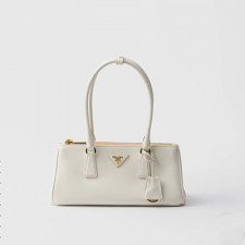[PRADA] 여성백 Galleria BAG 프라다 신상 빈티지 숄더백 핸드백 1Ba457
