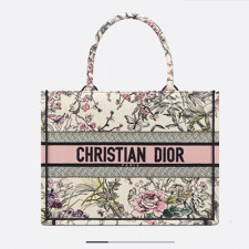 [DIOR] 여성백 Galleria BAG 프라다 신상 디올 숄더백 핸드백 CD