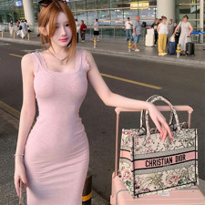 [DIOR] 여성백 Galleria BAG 프라다 신상 디올 숄더백 핸드백 CD