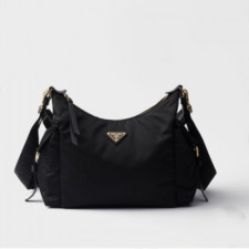 [PRADA] 여성백 Explore BAG 프라다 신상 더블 토트백 핸드백 1BC264