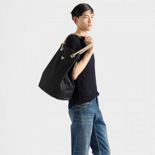 [PRADA] 남성백 Mariner BAG 프라다 신상 나일론 토트백 핸드백 2VG133