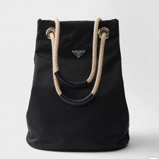 [PRADA] 남성백 Mariner BAG 프라다 신상 나일론 토트백 핸드백 2VG133