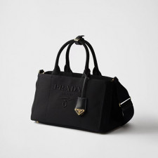 [PRADA] 여성백 25ss Jardinere BAG 프라다 신상 토트백 핸드백 1BG554