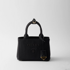 [PRADA] 여성백 25ss Mariner BAG 프라다 신상 토트백 핸드백 1BA038