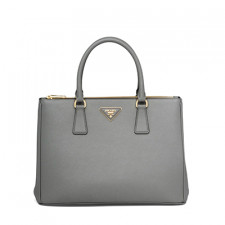 [PRADA] 여성백 25ss GalleriaSaffiano BAG 프라다 신상 토트백 핸드백
