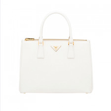 [PRADA] 여성백 25ss GalleriaSaffiano BAG 프라다 신상 토트백 핸드백