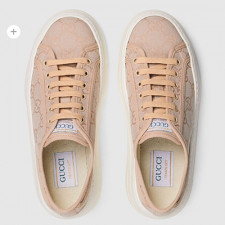 [스니커즈] gucci shoes 팬더샵신발 캐주얼구찌슈즈 패션운동화 세일