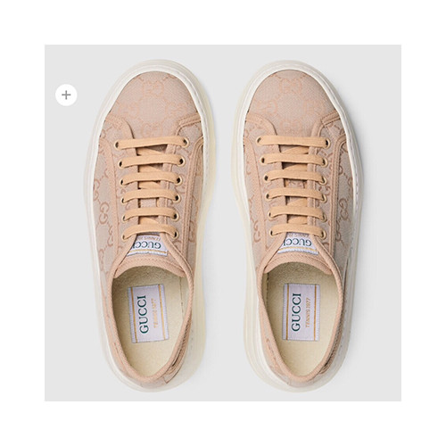 [스니커즈] gucci shoes 팬더샵신발 캐주얼구찌슈즈 패션운동화 세일