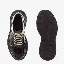 [스니커즈] Alexander McQueen 2025 신상 빈티지 맥퀸 운동화 세일