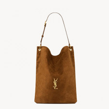 입생로랑 CASSANDRE 니키 미디엄 토트백 823807 LE 5 호보백