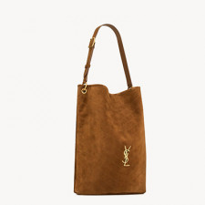 입생로랑 CASSANDRE 니키 미디엄 토트백 823807 LE 5 호보백