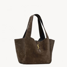 입생로랑 CASSANDRE 니키 SYL 미디엄 토트백 763435 LE 5 호보백