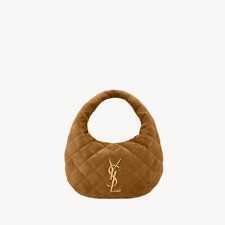 입생로랑 ICARE SYL HOBO BAG 토트백 851689 호보백 LE CASSANDRE