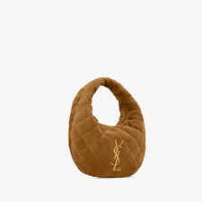 입생로랑 ICARE SYL HOBO BAG 토트백 851689 호보백 LE CASSANDRE