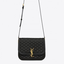 입생로랑 SOLFERINO SYL BAG 숄더백 733704  크로스핸드백