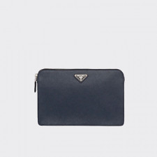 [PRADA] 남성백 BAG 프라다 신상 클러치백 빈티지 핸드백 2VF056