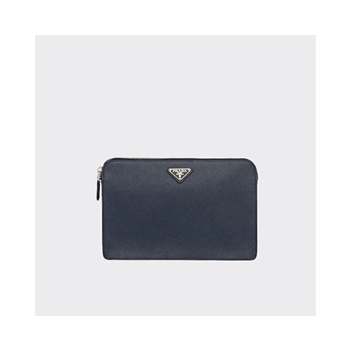 [PRADA] 남성백 BAG 프라다 신상 클러치백 빈티지 핸드백 2VF056