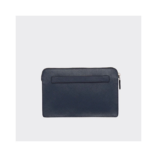 [PRADA] 남성백 BAG 프라다 신상 클러치백 빈티지 핸드백 2VF056