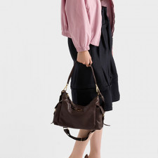 [PRADA] 여성백 Explore BAG 프라다 신상 크로스백 빈티지 핸드백 1BC264