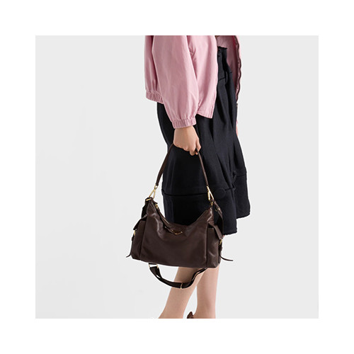 [PRADA] 여성백 Explore BAG 프라다 신상 크로스백 빈티지 핸드백 1BC264