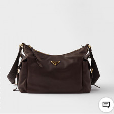 [PRADA] 여성백 Explore BAG 프라다 신상 크로스백 빈티지 핸드백 1BC264