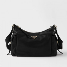 [PRADA] 여성백 Explore BAG 프라다 신상 크로스백 빈티지 핸드백 1BC264