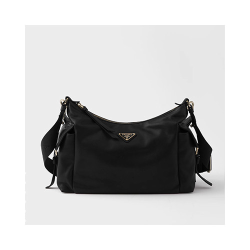 [PRADA] 여성백 Explore BAG 프라다 신상 크로스백 빈티지 핸드백 1BC264