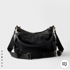 [PRADA] 여성백 Explore BAG 프라다 신상 크로스백 빈티지 핸드백 1BC264