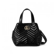 [GUCCI] 여성용백 GG Betty Bag 구찌가방 빈티지 핸드토트백 847386