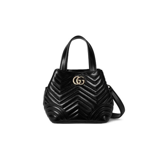 [GUCCI] 여성용백 GG Betty Bag 구찌가방 빈티지 핸드토트백 847386