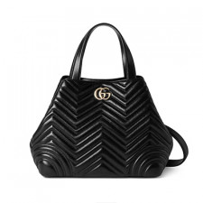 [GUCCI] 여성용백 GG Betty Bag 구찌가방 빈티지 핸드토트백 847387