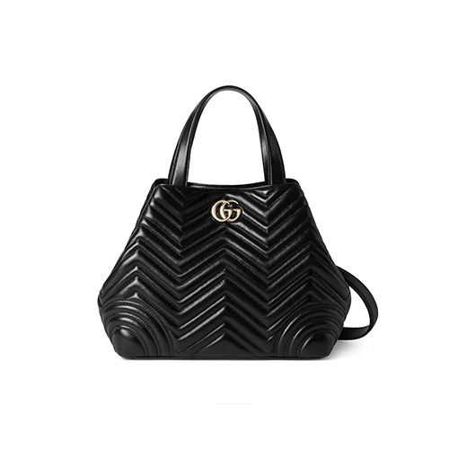 [GUCCI] 여성용백 GG Betty Bag 구찌가방 빈티지 핸드토트백 847387
